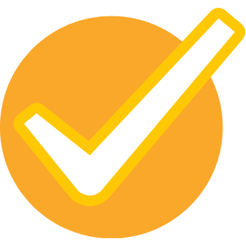checkmark_gold v2