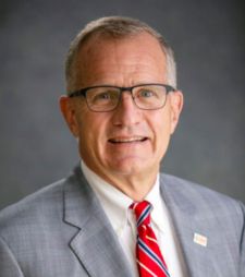 Sutter_color headshot